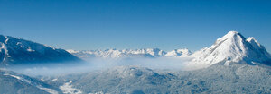 [Translate to Französisch (fr):] Winterpanorama