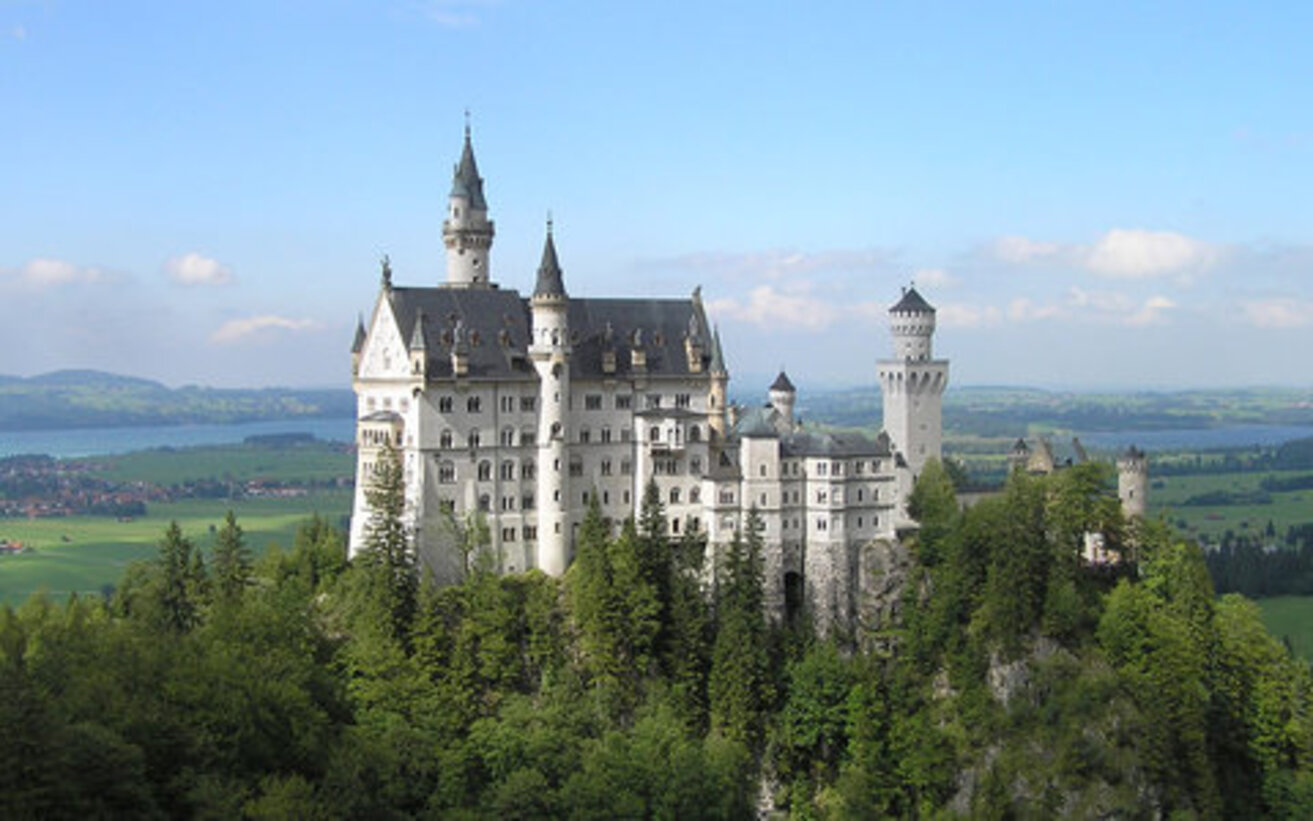 csm_schloss-neuschwanstein_a42aea5661